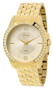 Relógio Condor Feminino COPC21AM/4X