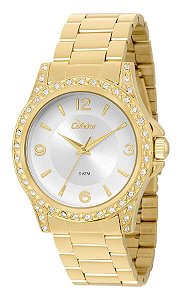 Relógio Condor Feminino COPC21AP/4K