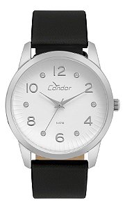 Relógio Condor Feminino Eterna CO2035KWF/2K