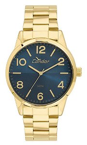 Relógio Condor Masculino CO2035KVB/4A