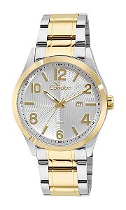 Relógio Condor Masculino CO2115XB/5K