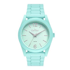 Relógio Condor Collor Feminino CO2035MUU/8V