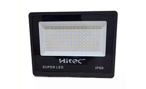 REFLETOR EXTREME LED 200W-11 6K BIV.COMERCIAL