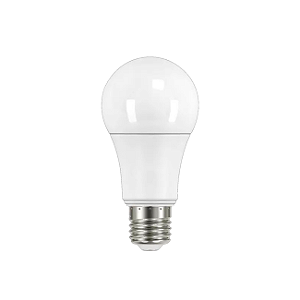 Lampada Led 9W E27 6500k Superled Bivolt