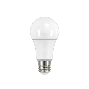 Lampada Led 9W E27 Alta Potencia 6500k Superled