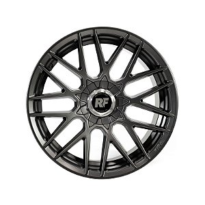 Roda Rotiform Aro 19X10