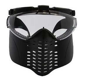 Máscara de proteção Ventz Tático NTK