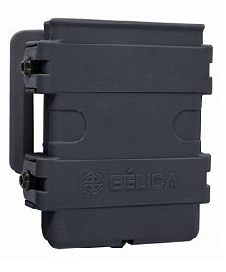 Porta Carregador 556 Passador Bélica