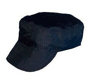 Gorro Velame preto