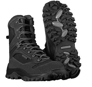 BOTA INVICTUS AMPHIBIAM Dry 8 2.0