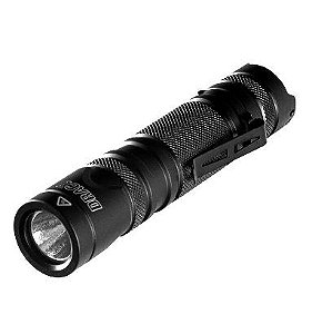 LANTERNA DRACO PRO 1000 LÚMENS INVICTUS