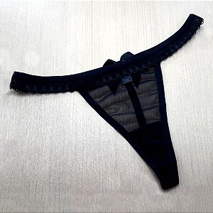 Kit Cinta Liga Sexy