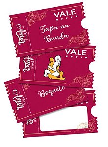 JOGO PARA CASAIS VALES DO AMOR COM 20 CARTAS DIVERSÃO AO CUBO
