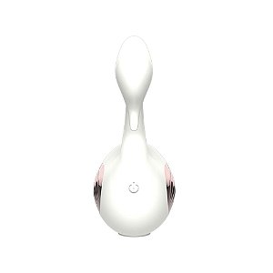 Sugador Cisne