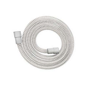 Traqueia Slim Line Colorida em PVC Infantil 15mm x 1,80m