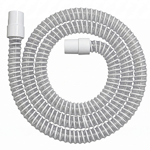 Traqueia Slim Line Colorida em PVC Infantil 15mm x 1,80m