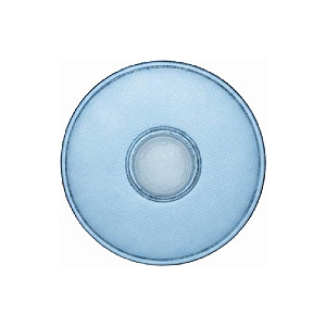 Filtro de Partículas para Ventilador Philips Trilogy Evo