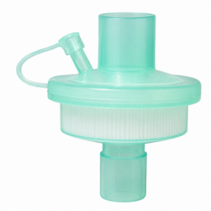 Filtro HEPA Plissado Eco Maxi