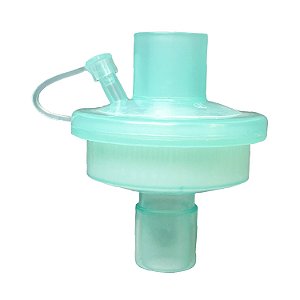 Filtro Hepa Plissado Eco Maxi - 1 Unidade