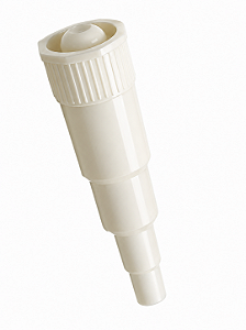 Adaptador ENFit para Sonda Enteral ENLock