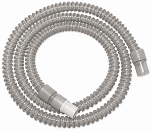 Circuito Cough Assist
