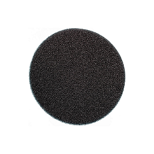 Filtro Espuma EVO TRILOGY