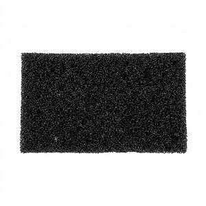 FILTRO PRISMA VENT ESPUMA