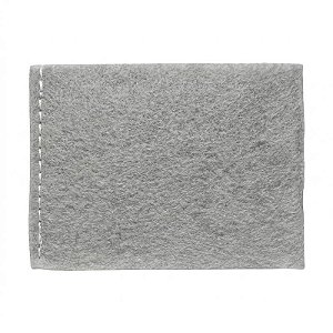 FILTRO CONCENTRADOR DE OXIGENIO YUWEL - 8F - 5AW