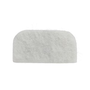 FILTRO BRANCO MODELO BMC - GI