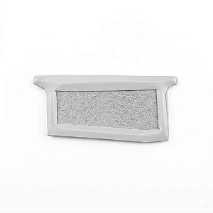 FILTRO BRANCO DREAMSTATION NACIONAL