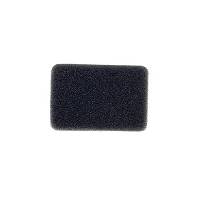 Filtro Bpap Gaslive YH-730 Breathcare