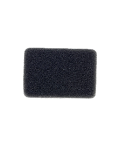 FILTRO ESPUMA CPAP / BIPAP YUWEL