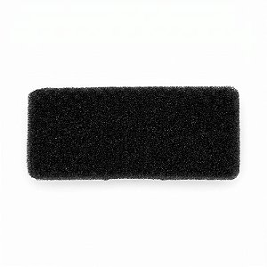 FILTRO ESPUMA COUGH ASSIST