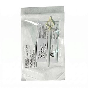 DISPOSITIVO PARA MEDICAO DO ESTOMAGO