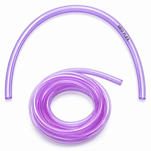 Conjunto de Tubos para Aspirador Aspiramax 40cm e 2,5m