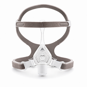 Máscara Nasal Pico G - Philips Respironics