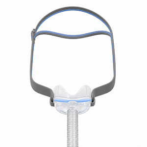 Máscara Nasal AirFit N30 Média - Resmed