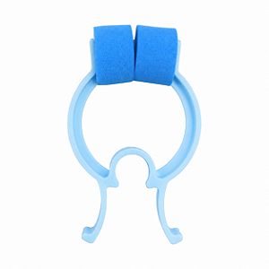 CLIP NASAL