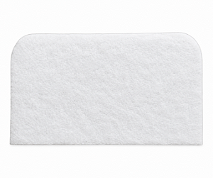 Filtro Para CPAP YH-480 e BiPAP YH-830