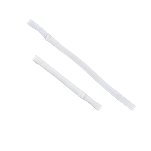 Fixador Com Costura - ANVISA
