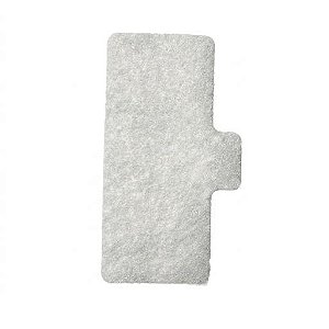 Filtro Branco para Bipap RemStar Synchrony II / Unidade