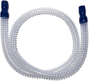 Traqueia De Silicone