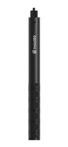 Bastão Insta360 Invisible Selfie Stick 23cm a 114cm