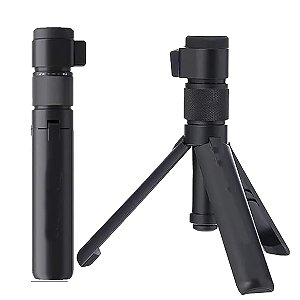 Tripe Sem Bastao Bullet P/ Insta360 X1, X2, X3, X4, X5 - Similar