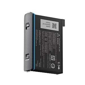 Bateria Original Insta360 X3