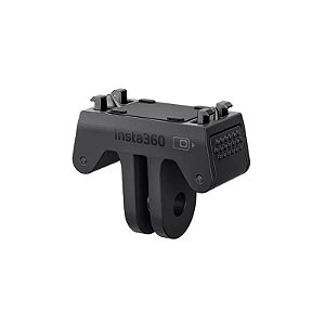 Suporte Magnético Original Para Insta360 Ace, Ace Pro 1, 2, X5