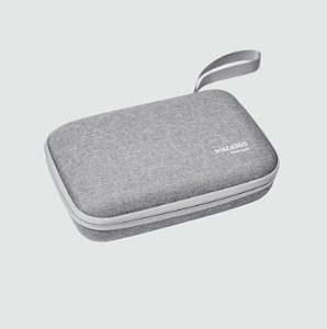 Bolsa Estojo De Transporte Insta360 Ace Pro 1, 2 - Original