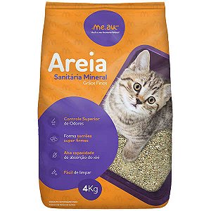 Caixona de Areia Cinza Pet Games - Bandeja Higiênica para Gatos