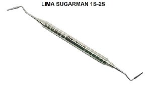 Lima Sugarman 1S-2S
