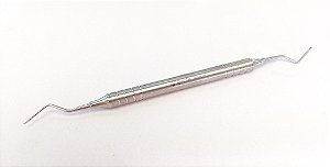 LIMA HIRSCHFELD Nº5